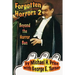 Forgotten Horrors 2: Beyond the Horror Ban