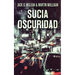 Sucia Oscuridad