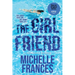 The Girlfriend