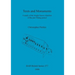 Texts and Monuments: A study of ten Anglo-Saxon churches of the pre-Viking period