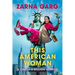 This American Woman: A One-In-A-Billion Memoir