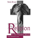Religion in the Modern World: From Cathedrals to Cults