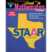 Staar Mathematics Practice Grade 5 II Teacher Resource