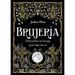 Brujería: Descubre La Bruja Que Hay En Ti