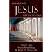 Sharing Jesus Effectively in the Buddhist World: SEANET Series (3)