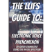The LLIFS Guide To EVP