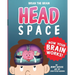 Brian the Brain Head Space: How Your Brian Works!