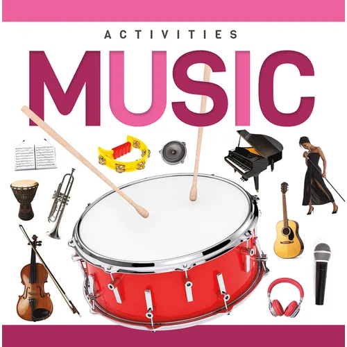 Music
