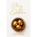 Stay Golden
