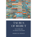 Taurus of Beirut: The Other Side of Middle Platonism