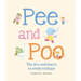 Pee and Poo. the Do's and Don'ts to Avoid Mishaps