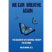 We can breathe again: The discovery of a natural therapy for asthma