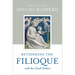 Rethinking the Filioque with the Greek Fathers
