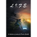 L.I.F.E.: A Collection of Poetry