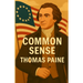 Common Sense(Illustrated)