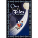 Once Upon a Time Tales