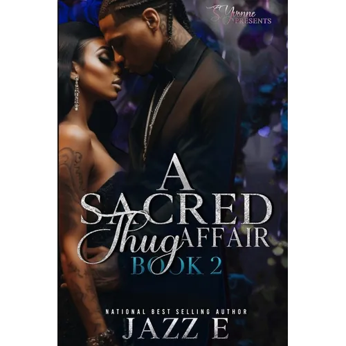 A Sacred Thug Affair 2