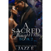 A Sacred Thug Affair 2
