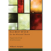 Sacred Space for the Missional Church: Engaging Culture Through the Built Environment