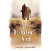 The Healer's Art