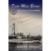Dear Miss Beran: His Letters from World War II