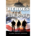 The Heroes of Herat
