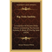 Rig-Veda-Sanhita: A Collection Of Ancient Hindu Hymns, Constituting The Second Ashtaka, Or Book, Of The Rig Veda (1854)