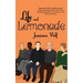 Life and Lemonade