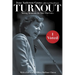 Turnout: Making Minnesota the State That Votes