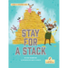Stay for a Stack