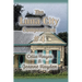 Luna City Compendium #4