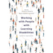 Working with People with Learning Disabilities: Systemic Approaches