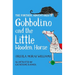 The Further Adventures of Gobbolino and the Little Wooden Horse