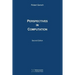Perspectives in Computation