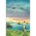 The Lieutenant's Nurse