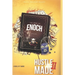Hustle Made II: The Book Of Enoch