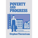 Poverty and Progress: Social Mobility in a Nineteenth Century City