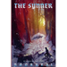 The Synner: Echoes in the Snow