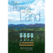 The Promise of the Land: A Passover Haggadah
