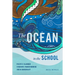 The Ocean in the School: Pacific Islander Students Transforming Their University