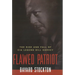 Flawed Patriot: The Rise and Fall of CIA Legend Bill Harvey