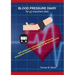Blood Pressure Diary: all the information you need