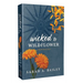 Wicked & Wildflower