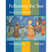 Following the Star, Solo Christmas Carol Arrangements for Unaccompanied Viola