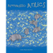 Armadillo Antics