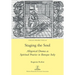 Staging the Soul: Allegorical Drama as Spiritual Practice in Baroque Italy
