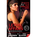 Lethal Affairs