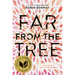 Far from the Tree