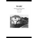 Marc: Maryland Area Rail Commuter - A Rider's Guide