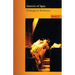 Liturgical Sermons Volume 2: Volume 32